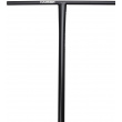 Longway Hammer T Scooter Handlebars (700mm | Black)