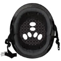 Triple Eight Certified Sweatsaver Helmet (S-M|Independent)