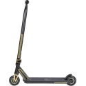 Root Industries Invictus freestyle scooter golden