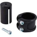 Apex HIC Lite Kit socket black