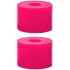Venom Tall Barrel Bushings 2 Pieces (Pink|97A)