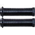 ODI Longneck BMX Lock-On Grips (Black 2.1)
