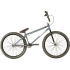 Colony Eclipse 24 "2021 Freestyle BMX Bike (24" | Dark Gray / Polished)