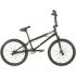 Colony Apprentice Flatland 20'' 2022 Freestyle BMX Bike (18.9"|Gloss Black)