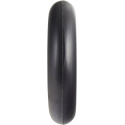 Wheel JP Ninja 6-Spoke 110mm Luke Green
