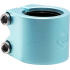 Striker Lux sleeve turquoise