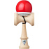 KROM POP LOL Kendama (Red)