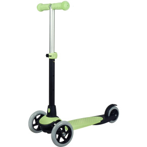 Primus Filius Children's Scooter (Green)