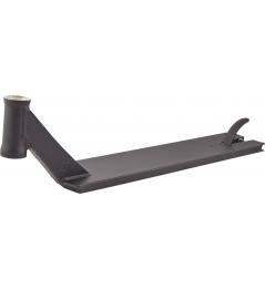 Board TSI Paramount VX 559mm black + griptape free