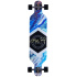 Madrid Top-Mount Complete Longboard (40" | Azul)
