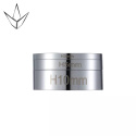 Blunt Chrome Spacer Headset Set