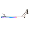 Root Lithium Afterburner 530mm Blu Ray + griptape for free