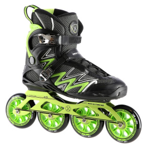 Roller skates NILS Extreme NA8660