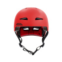 Helmet REKD Elite 2.0 Red L / XL 57-59cm