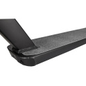 Chilli Sub Zero black