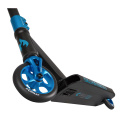 Freestyle scooter Chilli Reloaded Ghost Blue