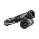 Ethic Slim Glow Mix grips