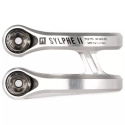 Ethic Sylphe V2 Clamp 34.9 mm Raw