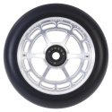 Wheels UrbanArtt Civic 110x24mm Raw 2pcs