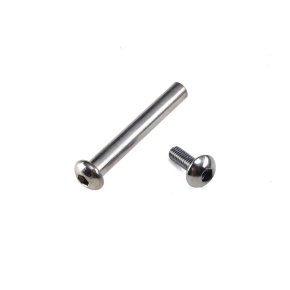 Screw 29mm