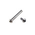 Screw 29mm
