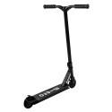 Freestyle Scooter Micro Ramp Black