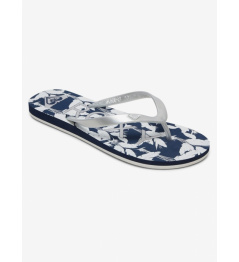Flip flops Roxy Tahiti navy 2020 womens vell.EUR38