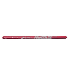 Chassis Powerslide Nordic XC Trail 110