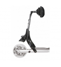 Calf Brake Powerslide Nordic Calf Brake II