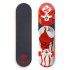 Skateboard Street Surfing STREET SKATE 31 ”Cannon