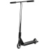 Freestyle Scooter Divine Nyx L Silver