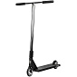 Freestyle Scooter Divine Nyx L Silver