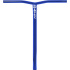 Handlebars Apex Bol HIC 580mm blue