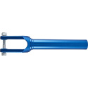 Apex Quantum Lite SCS / HIC plug blue