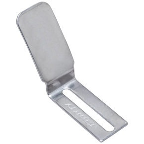 Brake Trynyty Basic Raw