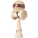 KROM DJ Pro MOD Kendama (Dwesty)