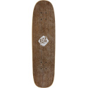 DB Aeroglyph Cruiser Skateboard (28.74 "| Plus)