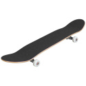 Heart Supply Society Pro Skateboard Kit (8"|Reynolds)