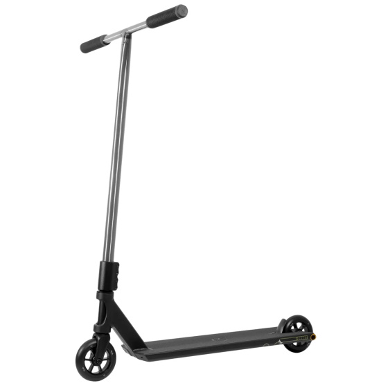 Freestyle scooter North Orbit Matte Black