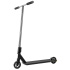 Freestyle scooter North Orbit Matte Black