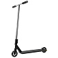 Freestyle scooter North Orbit Matte Black