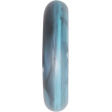Wheel Revolution Supply Hollowcore Fused 110mm blue