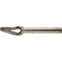 Striker Revus IHC Metallic Black Fork