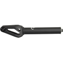 Fork Trynyty Mastodon Black
