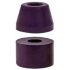 Venom Standard HPF Bushings 2-Set (Purple|87A)