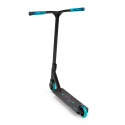 Freestyle Scooter Slamm Classic V9 Black Blue