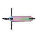 Chilli Rocky matt neochrome