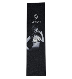 Griptape Union Beauty