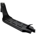 Union Uniq Pro Scooter Deck 490 Black