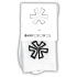 Union Professinal Socks For Skatepark S